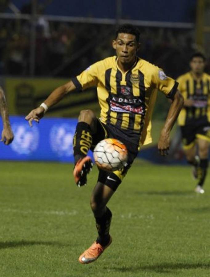 Solo ocho jugadores del plantel saben lo que es ser campeón con la Máquina