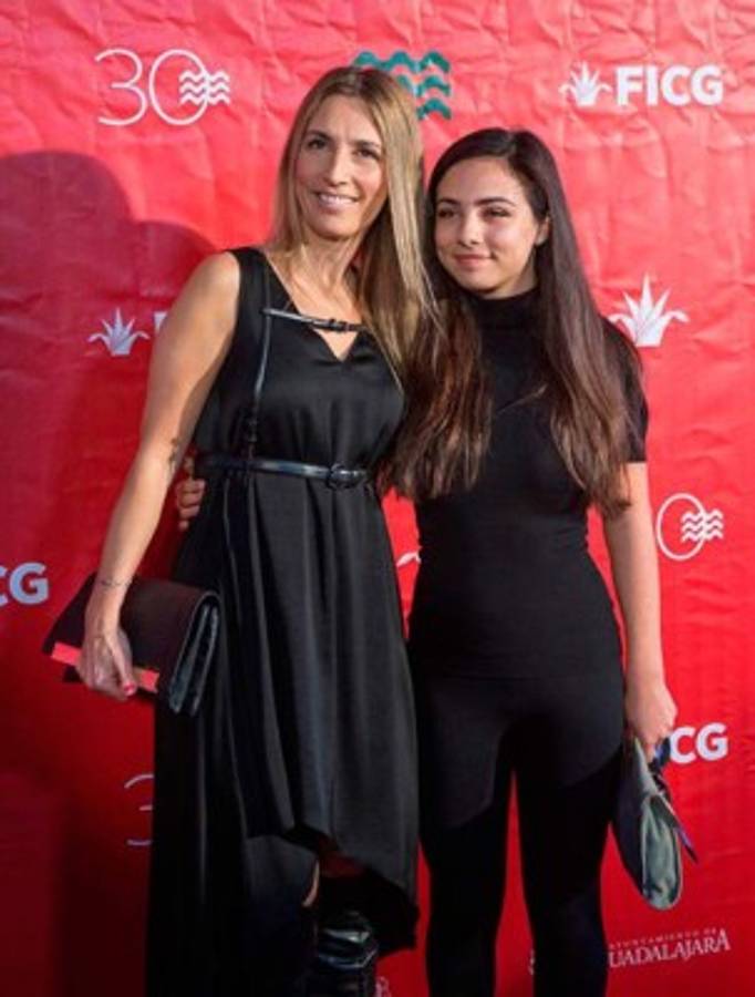 Eduardo Palomo, una estrella que se apagó pronto