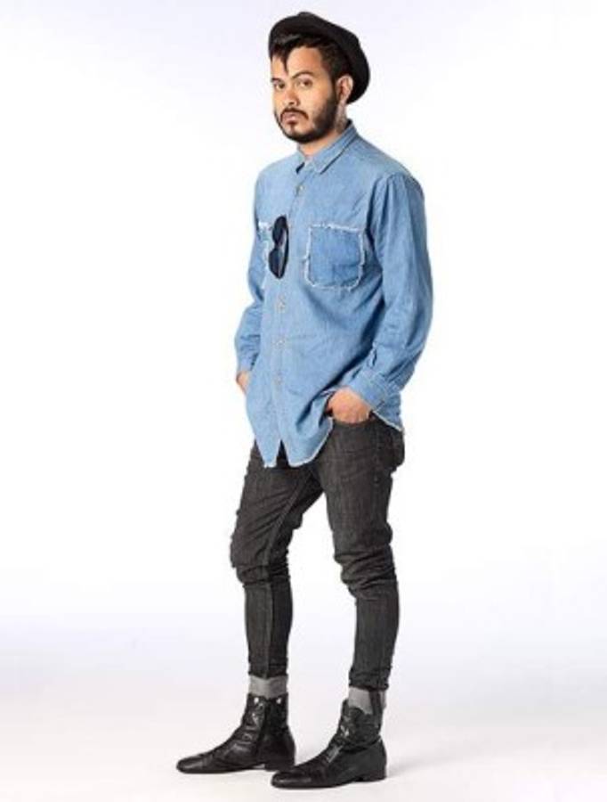 El sello de la creatividad catracha que brilla en el extranjero