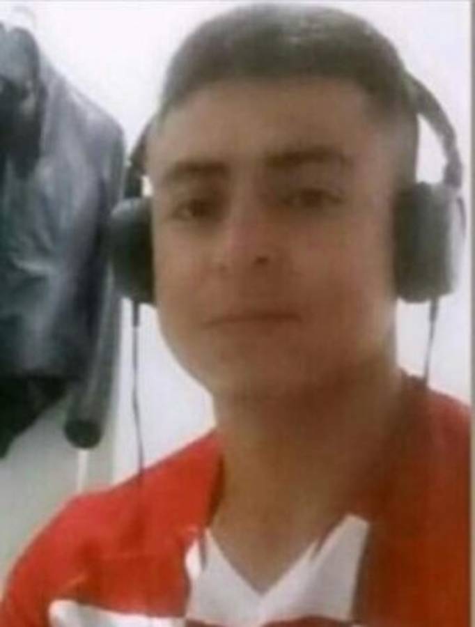 Muere policía durante enfrentamiento con presuntos delincuentes en Cuyamel, Olancho