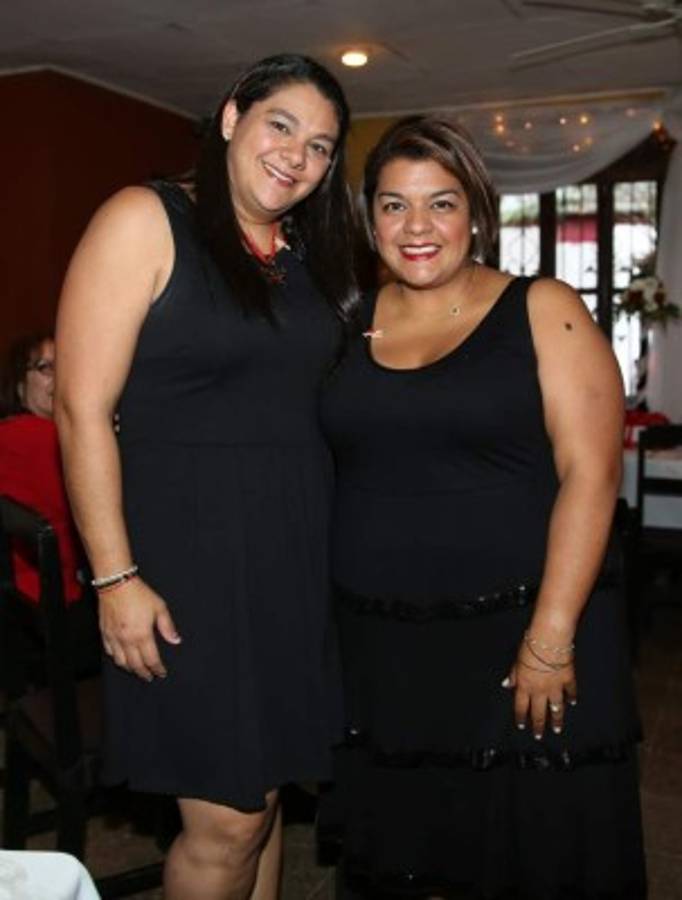 Despedida al ritmo de flamenco para Rina Alejandra Munguía