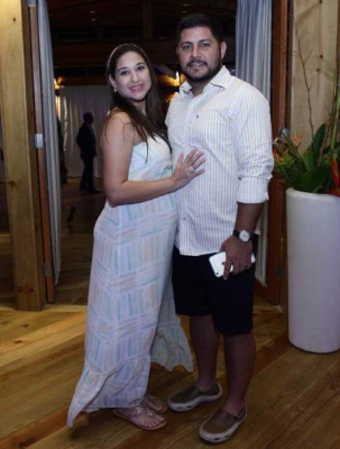 Bay Island Events Centre, un encuentro en el corazón del Caribe