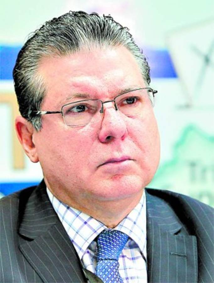 Aprueban instructivo para comicios