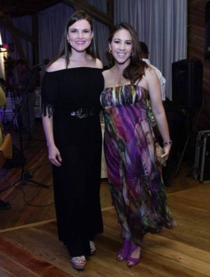 Bay Island Events Centre, un encuentro en el corazón del Caribe