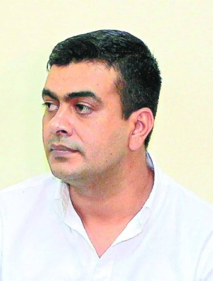 Por cometer ilícitos, nueve alcaldes enfrentan la justicia