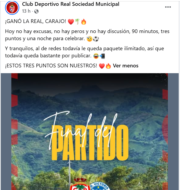 ¿Y los 10 mil dólares? Real Sociedad le cobra reto a Carlos Espina