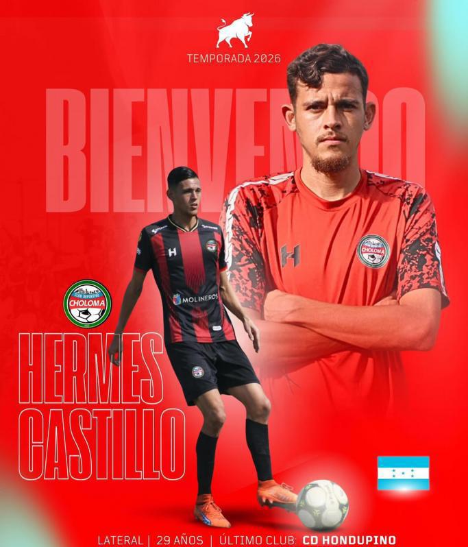 Fichajes: Ex de Motagua regresa, Olimpia confirma dos altas, futuro de Arriaga y nuevo DT de Honduras