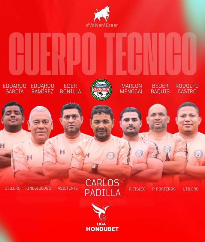 Fichajes: Se va de Motagua y Marathón lo quiere; Auzmendi a Boca Juniors y actualidad de Olimpia