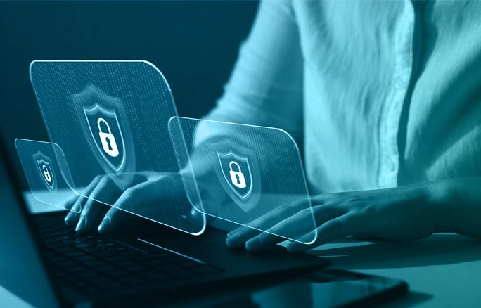 La solución integral para proteger su negocio con Firewall as a Service