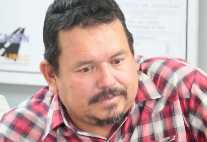 “Honor a quien honor merece”, Elías Valladares recibe galardón “Prócer Dionisio de Herrera”