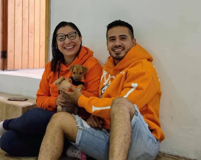 ¿Qué se sabe del atentado que sufrió la activista de Morena en Campeche?