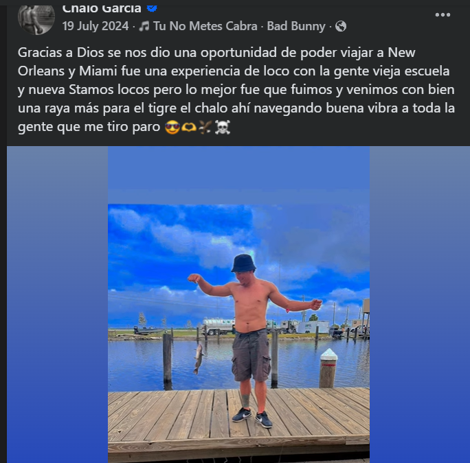 Asesinan a miembro de la barra del Motagua tras el clásico ante Marathón: Así ocurrió el hecho