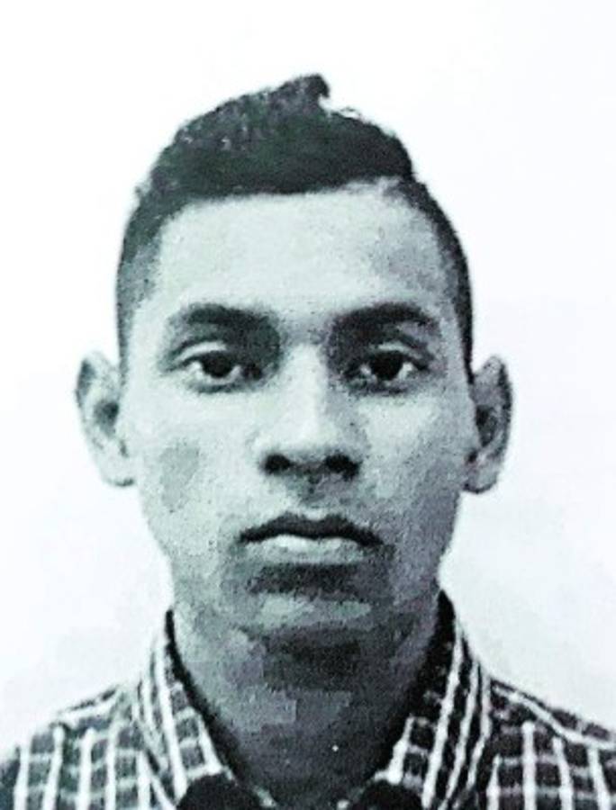 Investigan venta de drogas en masacre del Reparto por Bajo