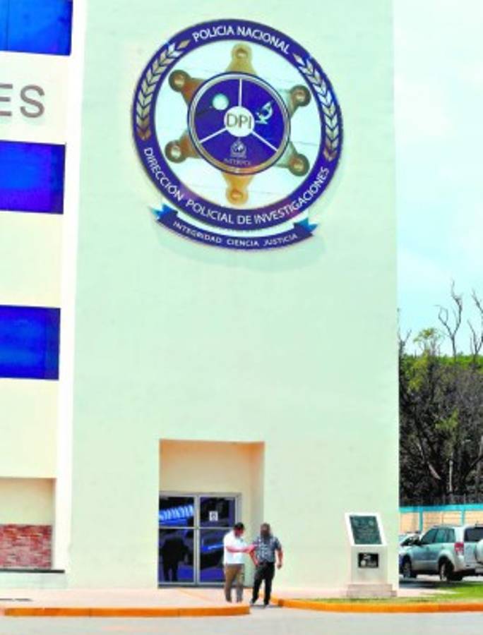 Sigue el desbloqueo de celulares robados en Honduras