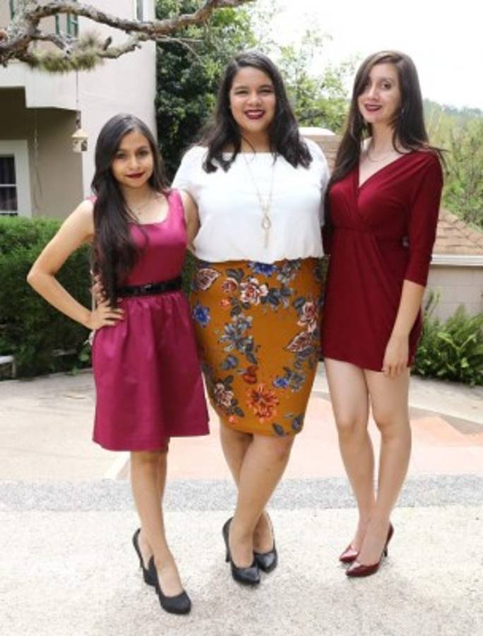 Fresca mañana entre compañeros