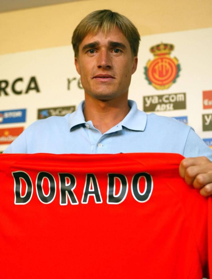 Muere jugador campeón de Champions League con Real Madrid ¿cuál fue la causa?