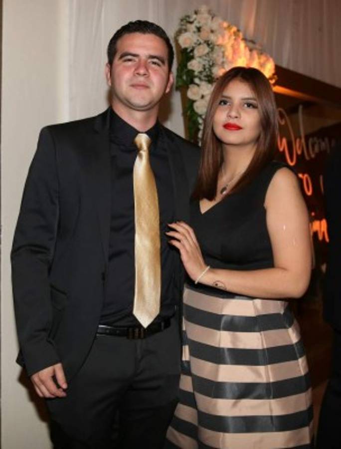 un brindis por el amor