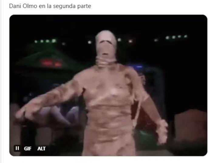 Memes destrozan al Barcelona luego de ser eliminado por Inter Milán de Champions League