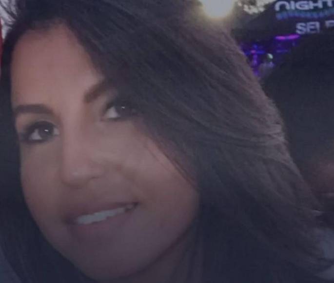 Doctora mató de un disparo a su bebé de cuatro meses: el caso que conmociona a Nueva York