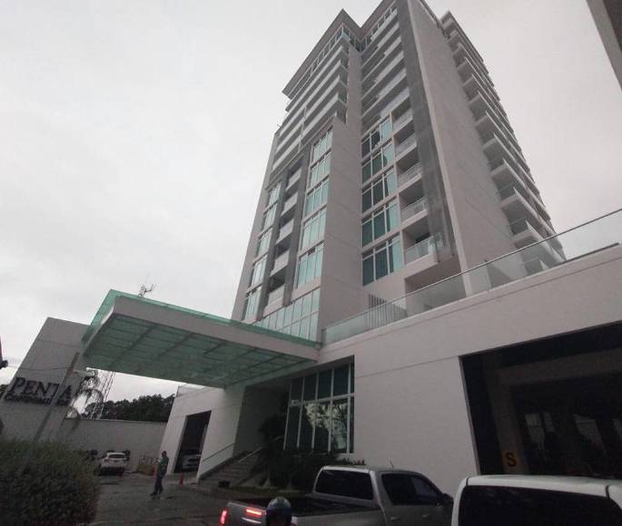 Así se desarrolló la Operación Magnate contra estructura ligada al narcotráfico y lavado de activos