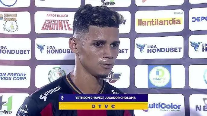 Olimpia amarra sus primeros fichajes, Motagua saca la chequera y Olancho comienza