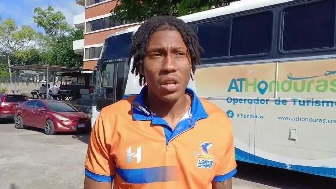 Fichajes Honduras: Olimpia le quita jugador a Motagua y Marathón tiene una alta