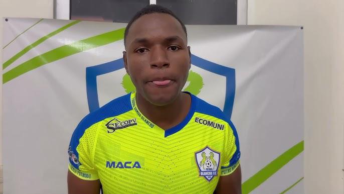 Futbolistas que jugarán por primera vez en la Liga Nacional de Honduras