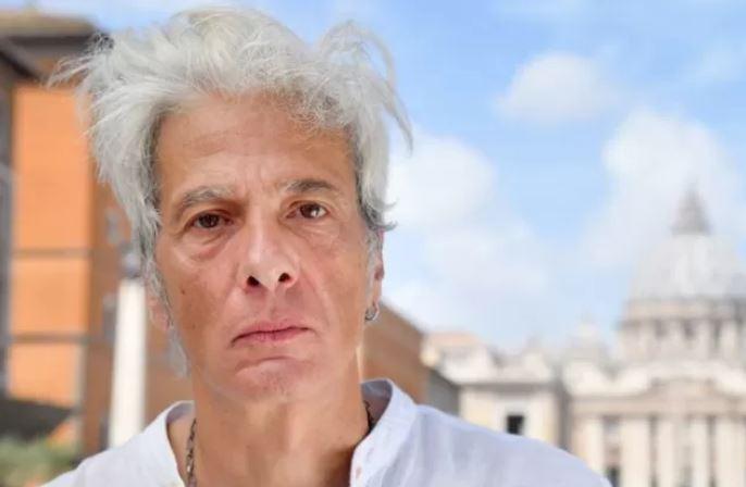 Emanuela Orlandi, la menor que desapareció en el Vaticano sin dejar rastro