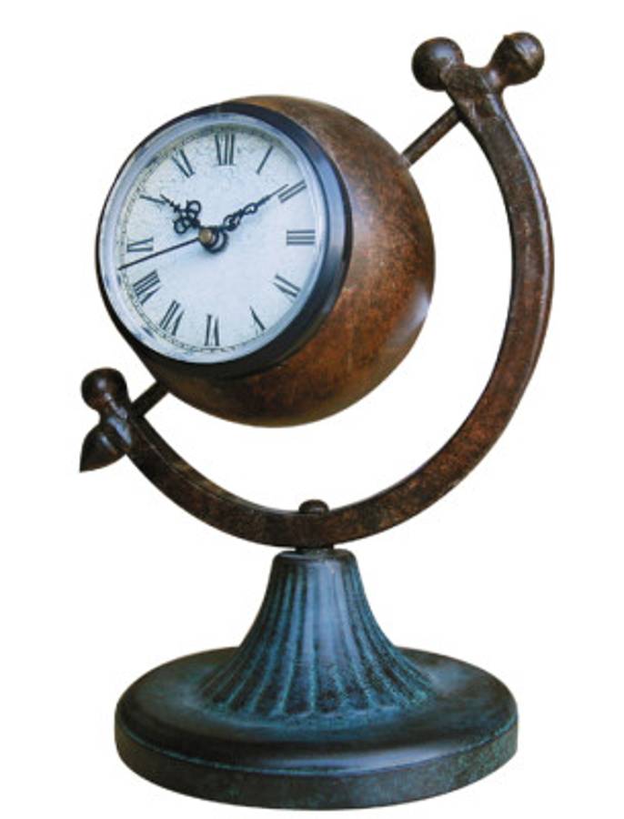 Destaque e Imprima estilo y elegancia a su tiempo