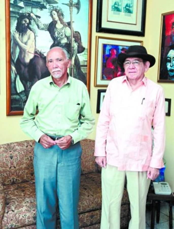 Homenaje a Olanchito, una deuda saldada