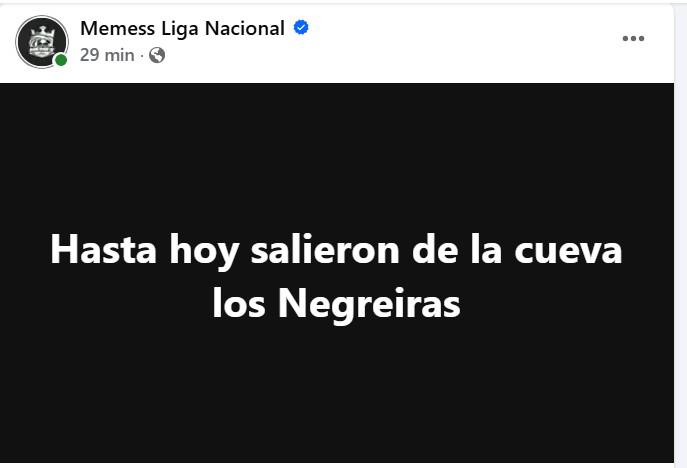 Divertidos memes luego de la derrota del Real Madrid ante Osasuna; Barcelona disfruta