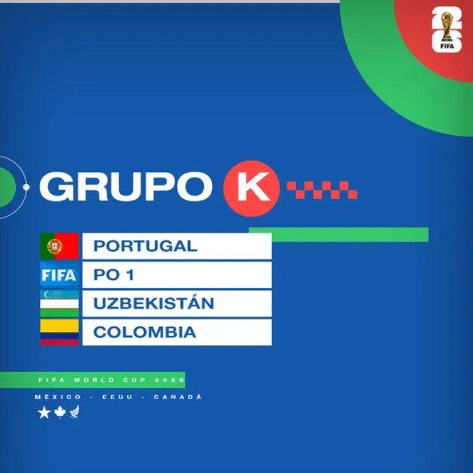 Cristiano Ronaldo en México: las duras exigencias para garantizar su presencia con Portugal