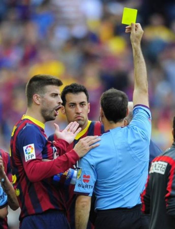 El Cholo acaba con la Liga de Dos