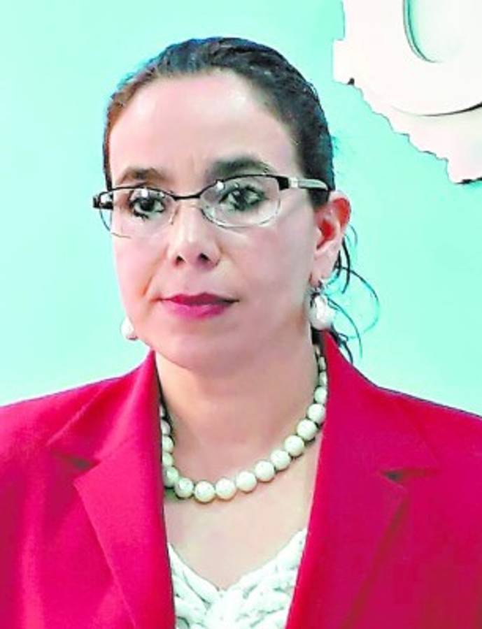 Nueva directiva buscará volver competitivo al RAP