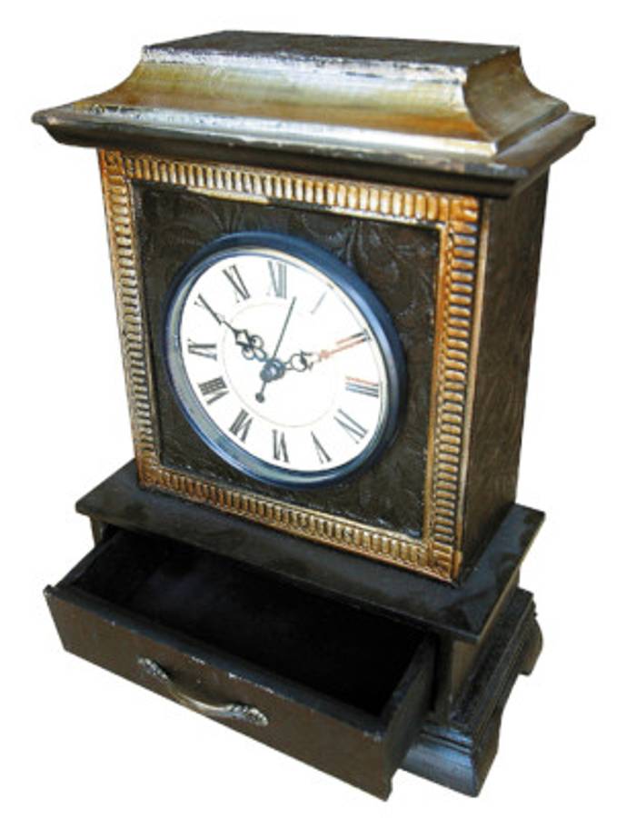 Destaque e Imprima estilo y elegancia a su tiempo