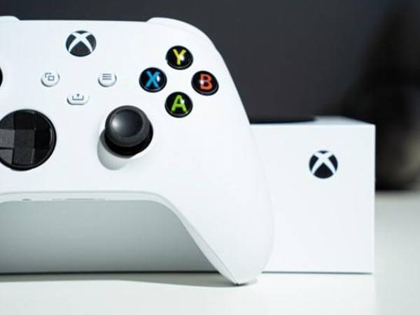Xbox renueva su app móvil: comprar juegos y nuevas opciones de streaming