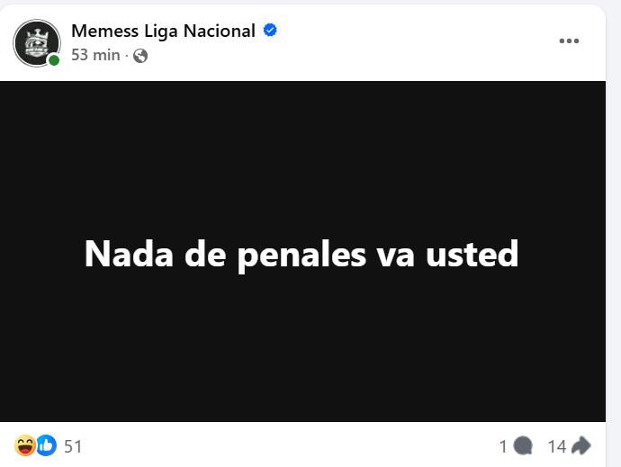 Divertidos memes luego de la derrota del Real Madrid ante Osasuna; Barcelona disfruta