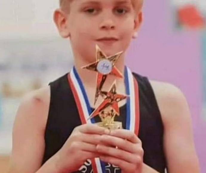 Polémico caso de Archie Battersbee: ordenan desconectar a niño que sufrió muerte cerebral durante reto viral