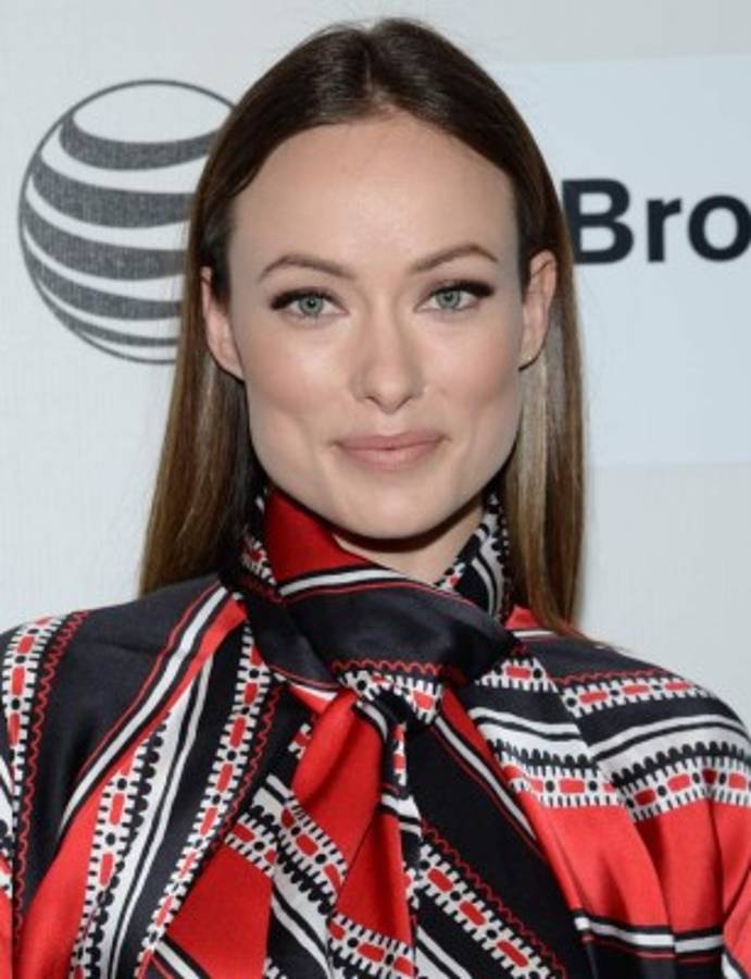 Las íntimas confesiones de los famosos