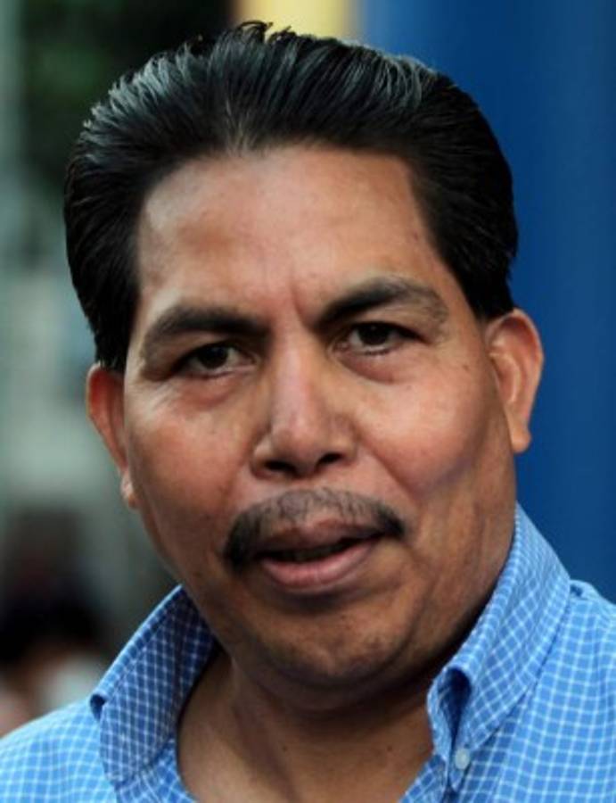 Próxima semana abastecerán de químicos para potabilizar