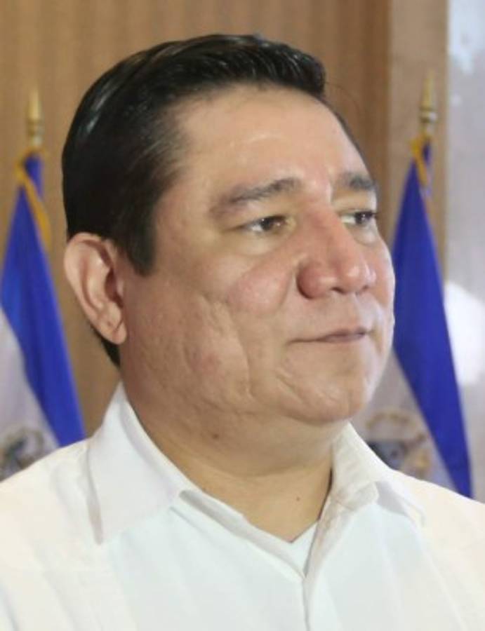 Lanzan EyN Emprendedores para conectar las Mipymes en la región