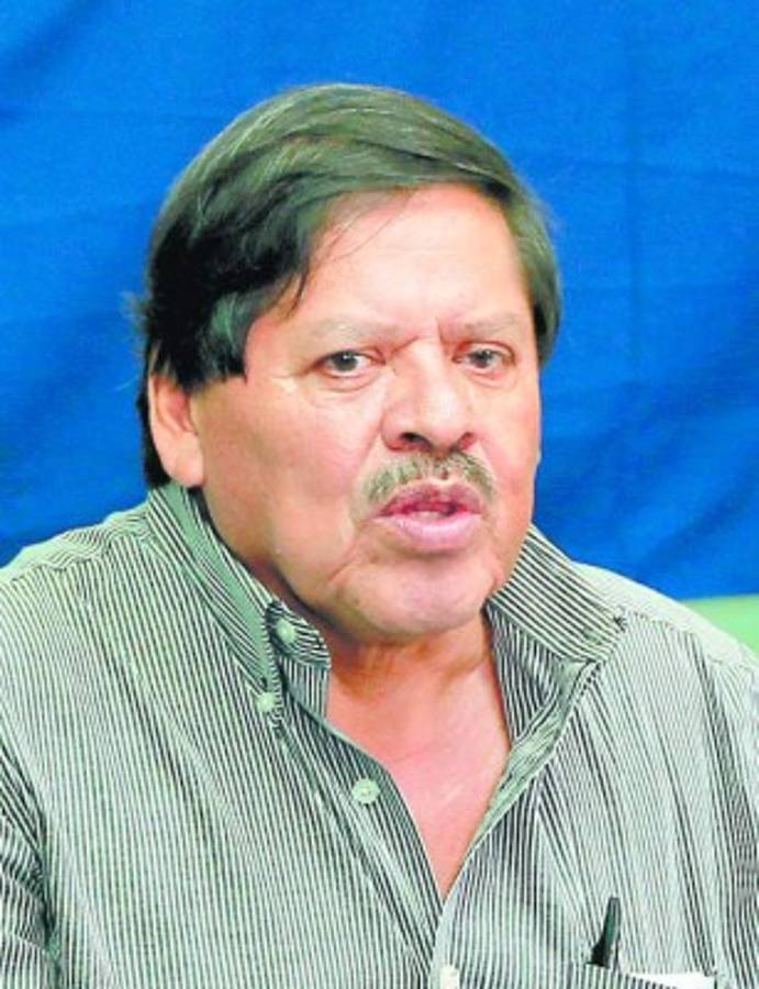 Honduras: Cinco mil labriegos enfrentan justicia