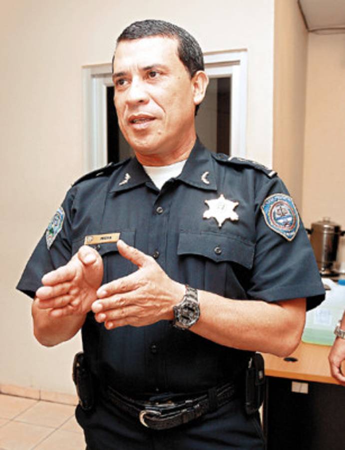 Colombia autoriza la extradición de dos supuestos narcotraficantes a Honduras