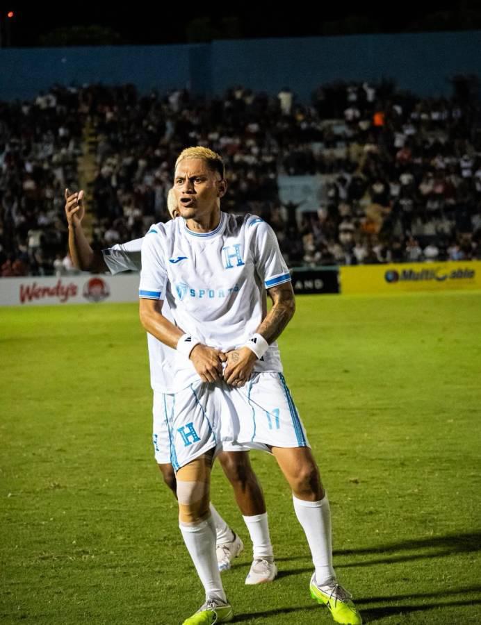 Milagro Flores le rompe el corazón a Supremo y llanto de Shin Fujiyama en partido de tiktokers