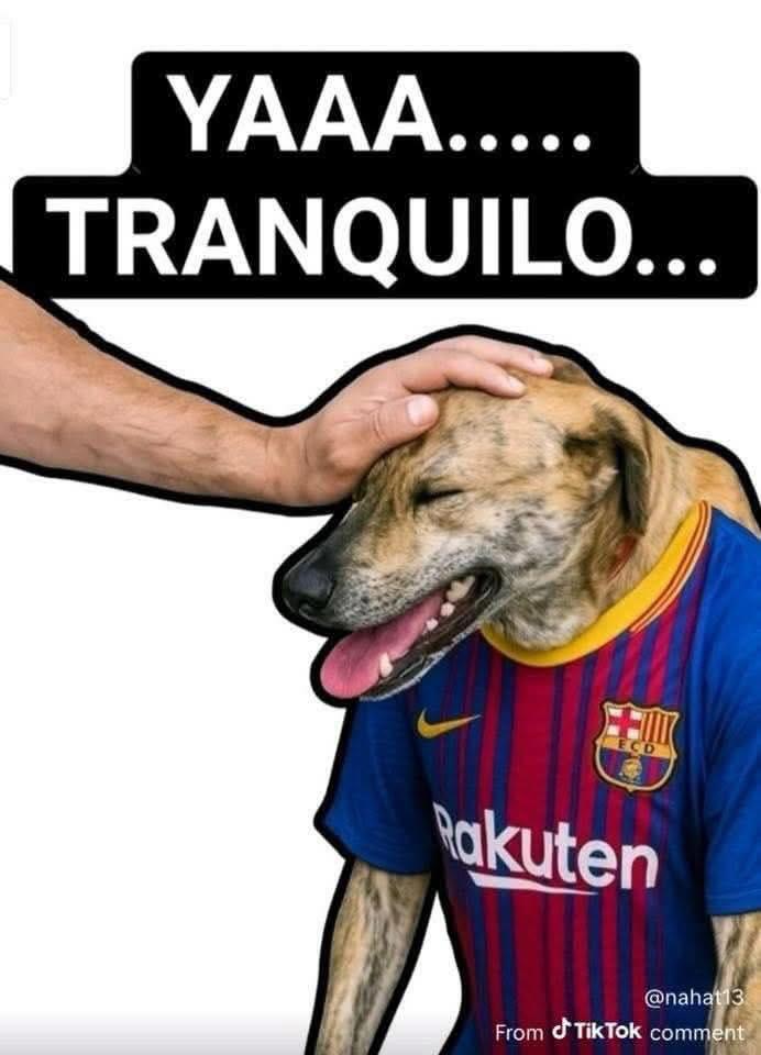 Destrozan a Lamine Yamal y el arbitraje: Memes tras derrota del Barcelona ante Real Madrid
