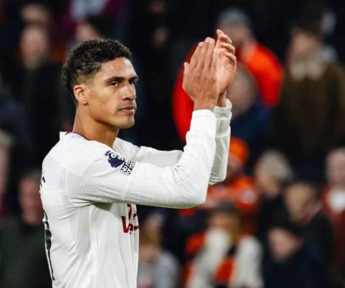 Real Madrid quiere otro bombazo en el mercado y Flick descarta fichaje en el Barça