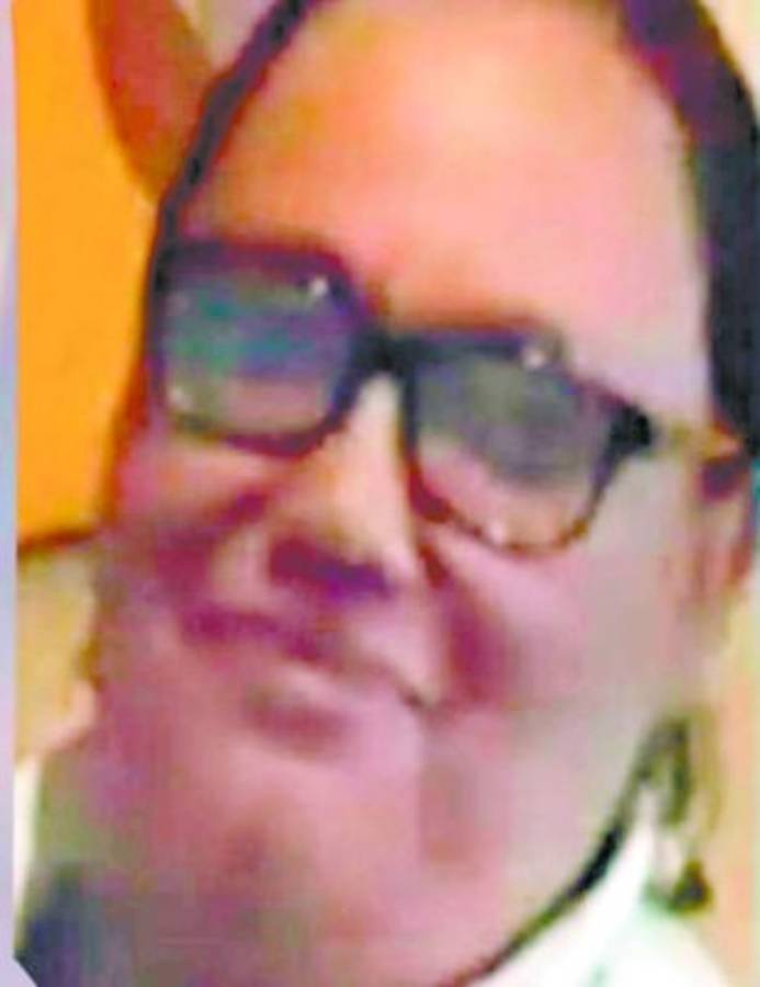 El IHSS buscará comprar hasta 4 millones de vacunas rusas