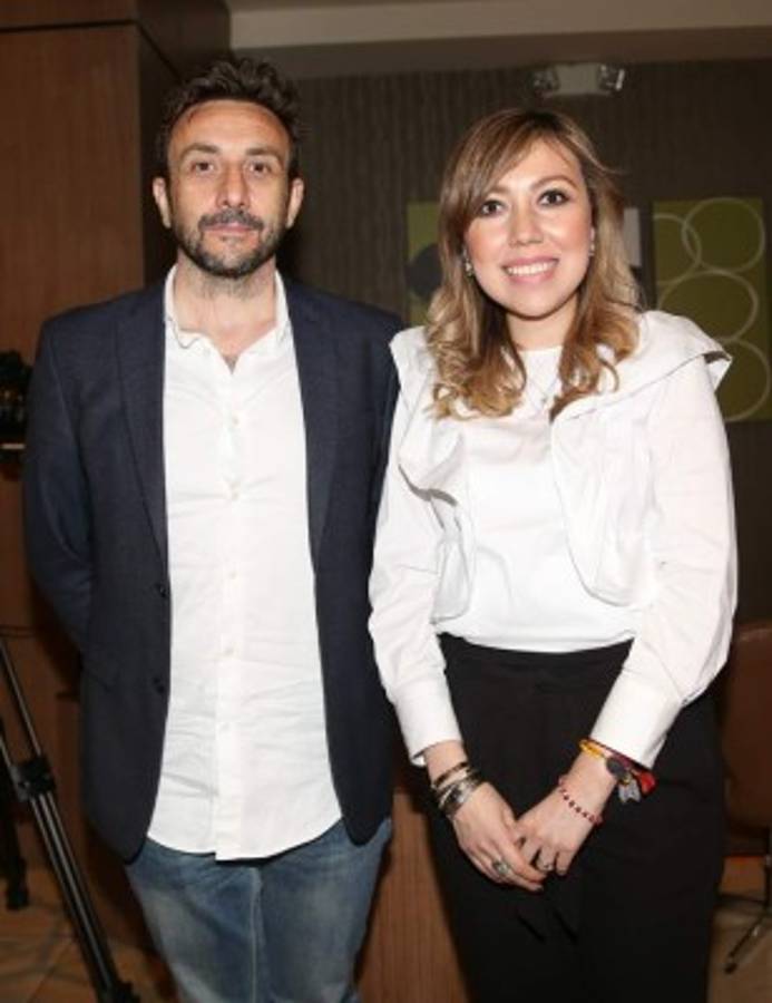 Un exitoso lanzamiento del VI Festival de EL HERALDO