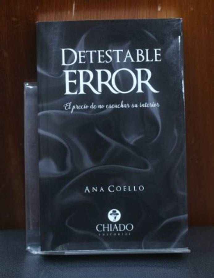 Los mejores libros de Eduardo Mendoza