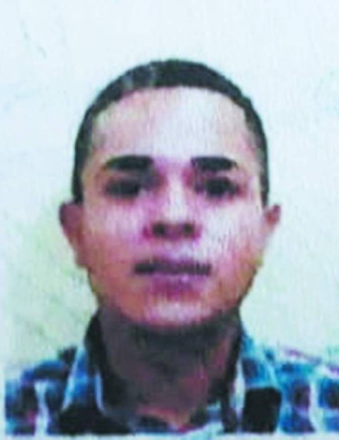 Matan a menor de 15 años y a su amigo en Los Pinos
